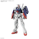 [New! Pre-Order] HG Gundam ZERO 1/144 - RG XARX-ZERO