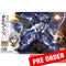 [Pre-Order] HG IBO #006 Hyakuren 1/144