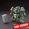 [Pre-Order] HG IBO #008 Gundam Gusion 1/144