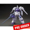 [Pre-Order] HG IBO #011 Gundam Kimaris 1/144