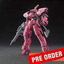 [Pre-Order] HG IBO