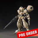 [Pre-Order] HG IBO