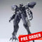 [Pre-Order] HG IBO #018 Graze Ein 1/144