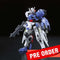 [Pre-Order] HG IBO