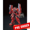 [Pre-Order] HG IBO