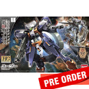 [Pre-Order] HG IBO