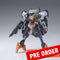 [Pre-Order] HG IBO #022 Hugo 1/144