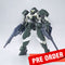 [Pre-Order] HG IBO #024 Julieta's Mobile Reginlaze 1/144