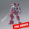 [Pre-Order] HG IBO #025 IO Frame Shiden 1/144