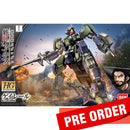 [Pre-Order] HG IBO