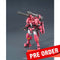 [Pre-Order] HG IBO