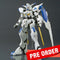 [Pre-Order] HG IBO #036 Bael Gundam 1/144