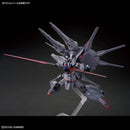 [New! Pre-Order] HG Legend Gundam 1/144