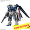 HGCE #243 Rising Freedom Gundam 1/144