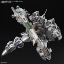 [New! Pre-Order] HG TRA122E/B Calice 1/44 - Gundam Rogue Orbit