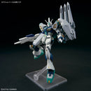 HG TX-ff104 Gundam Alyzeus 1/144