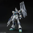 HG TX-ff104 Gundam Alyzeus 1/144