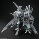 HG TX-ff104 Gundam Alyzeus 1/144