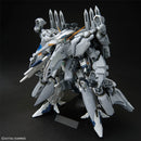 HG TX-ff104 Gundam Alyzeus 1/144