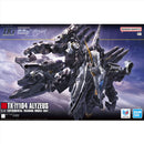 HG TX-ff104 Gundam Alyzeus 1/144
