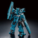 HG The Witch from Mercury