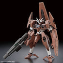 HG The Witch from Mercury