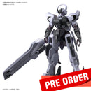 [Pre-Order] HG The Witch from Mercury