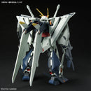 [New! Pre-Order] HG XI Gundam HATHAWAY The Sorcery of Nymph Circe 1/144