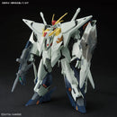[New! Pre-Order] HG XI Gundam HATHAWAY The Sorcery of Nymph Circe 1/144