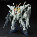 [New! Pre-Order] HG XI Gundam HATHAWAY The Sorcery of Nymph Circe 1/144