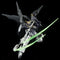[Pre-Order] HG XXXG-01D2 Gundam Deathscythe Hell Custom 1/144