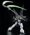 [Pre-Order] HG XXXG-01D2 Gundam Deathscythe Hell Custom 1/144