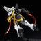 HG XXXG-01SRC Gundam Sandrock Custom 1/144