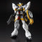 HG XXXG-01SRC Gundam Sandrock Custom 1/144