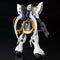 HG XXXG-01SRC Gundam Sandrock Custom 1/144