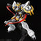 HG XXXG-01SRC Gundam Sandrock Custom 1/144