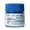 Aqueous Hobby Color HUG301 SEED FREEDOM RISING FREEDOM BLUE