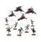 [Launched 10/25] Warhammer 40000: Aeldari: Combat Patrol: Harlequins