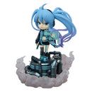 Re-Ment: Hatsune Miku Neo Story - Blind Box