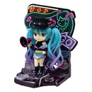 Re-Ment: Hatsune Miku Neo Story - Blind Box