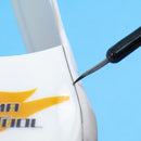 Mineshima Hobby Brush fine-point