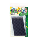 Mineshima Hobby Cotton swab Tapered