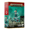 Warhammer Age of Sigmar: Idoneth Deepkin: Ikon of the Sea