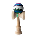 Sweets Kendamas Josh Grove Moon