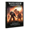 Warhammer The Horus Heresy: Journal Tactica: Isstvan V: Part 1