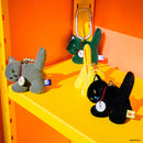 KEN ELEPHANT Gyunyuya - Blind Box