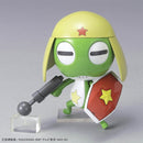 [Pre-Order] Keropla Keroro Gunsou, "Sgt Frog"