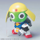 [Pre-Order] Keropla Keroro Gunsou, "Sgt Frog"