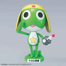 [Pre-Order] Keropla Keroro Gunsou, "Sgt Frog"