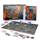 Warhammer 40000: Kill Team: Starter Set